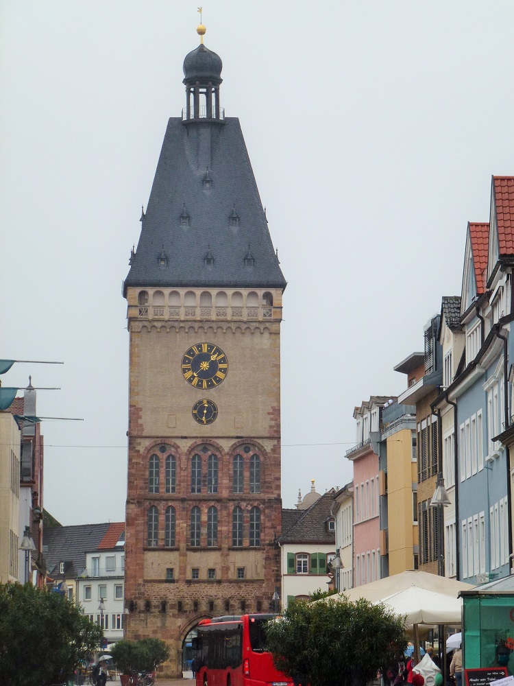 47 Speyer Altpörtel (1)