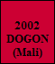 Dogon 02