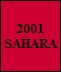 sahara 01