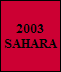 sahara 03