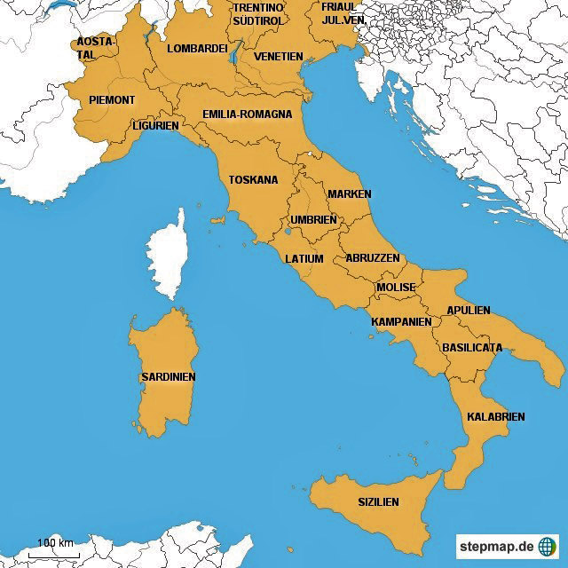 stepmap-karte-italien-regionen-1212539_edited